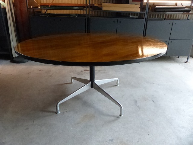 90年代 Φ1500|Herman Miller (ハーマンミラー) (チャールズ 90年代 Φ1500|Herman Miller (ハーマンミラー) (チャールズ