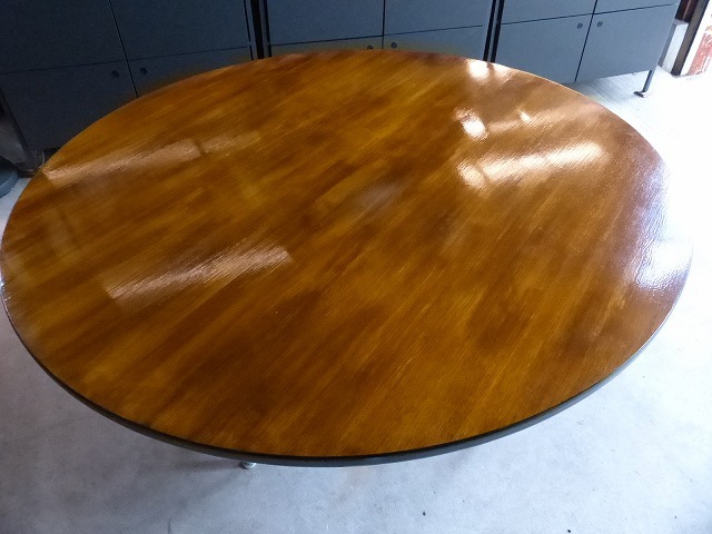 90年代 Φ1500|Herman Miller (ハーマンミラー) (チャールズ 90年代 Φ1500|Herman Miller (ハーマンミラー) (チャールズ
