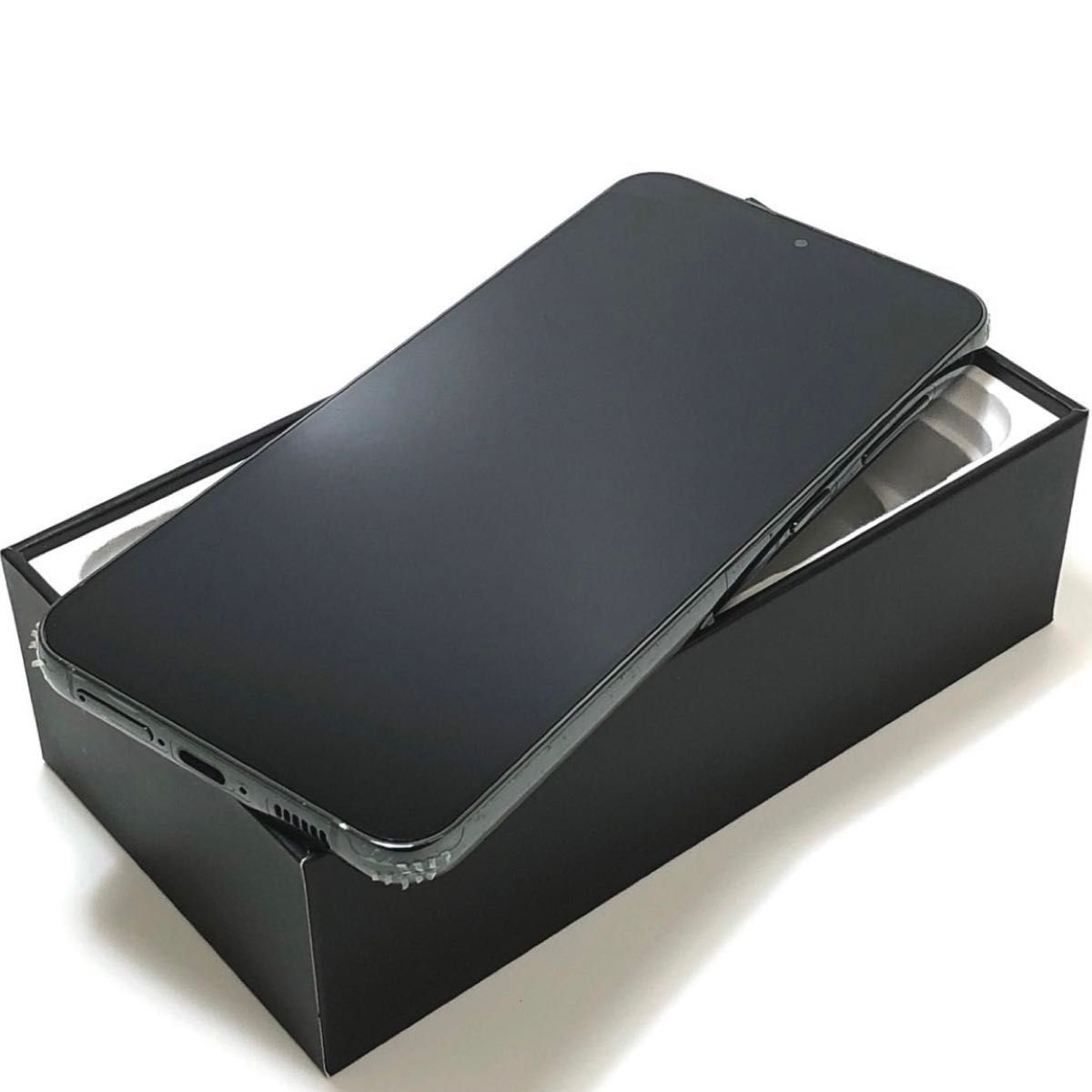 ジャンク品】Samsung|Galaxy S23+ Plus 512GB|SIMフリー|SM ジャンク品】Samsung|Galaxy S23+ Plus 512GB|SIMフリー|SM