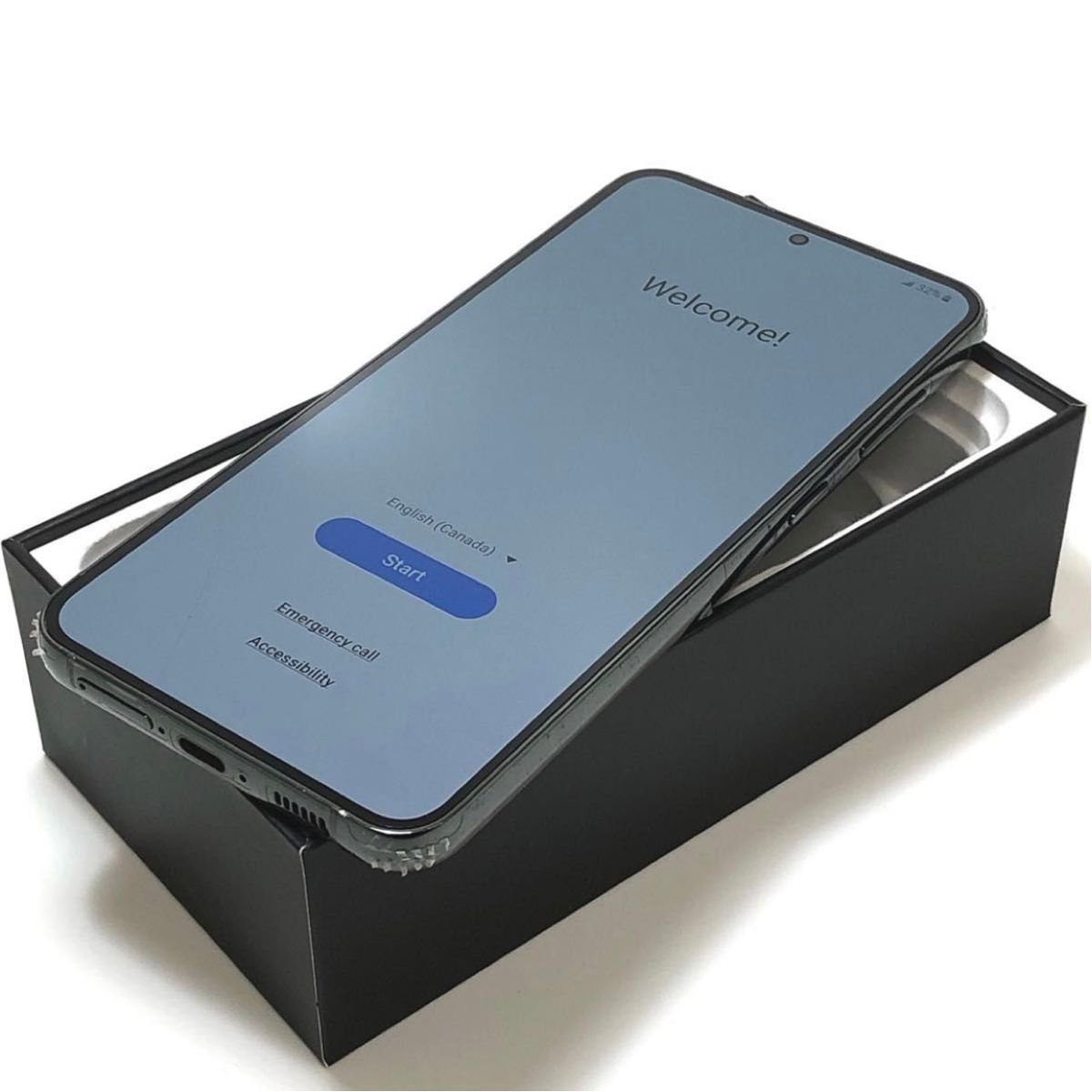 ジャンク品】Samsung|Galaxy S23+ Plus 512GB|SIMフリー|SM ジャンク品】Samsung|Galaxy S23+ Plus 512GB|SIMフリー|SM
