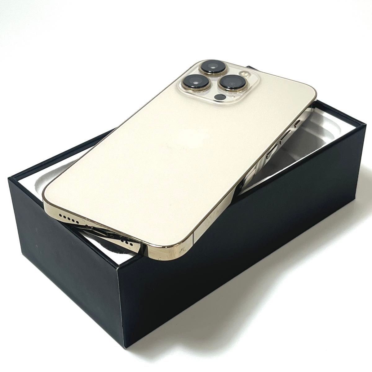 ジャンク品】Apple|iPhone 13 Pro 128GB|SIMフリー|最大 ジャンク品】Apple|iPhone 13 Pro 128GB|SIMフリー|最大