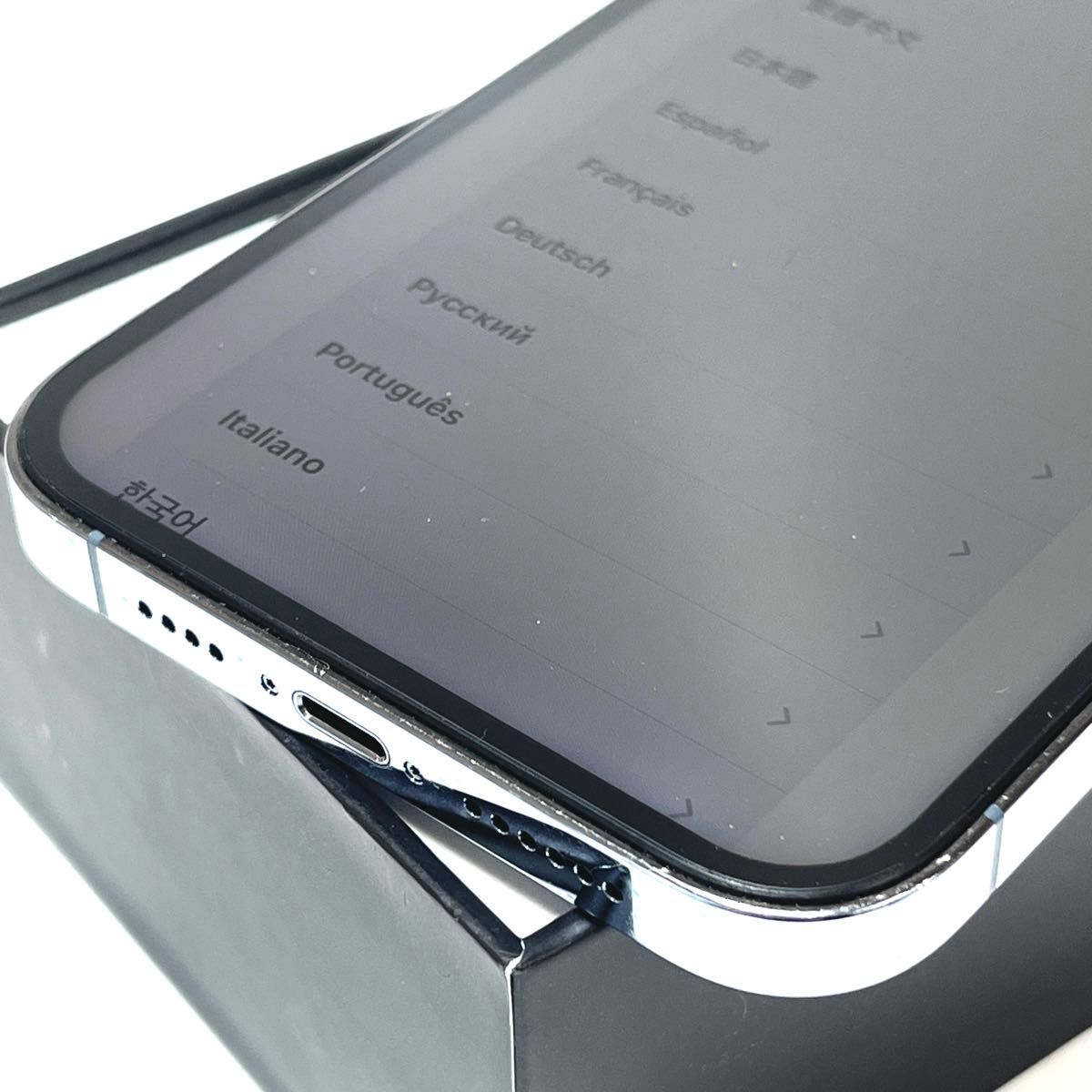 ポイント10倍】 【ジャンク品】Apple|iPhone 13 128GB|SIM ポイント10倍】 【ジャンク品】Apple|iPhone 13 128GB|SIM