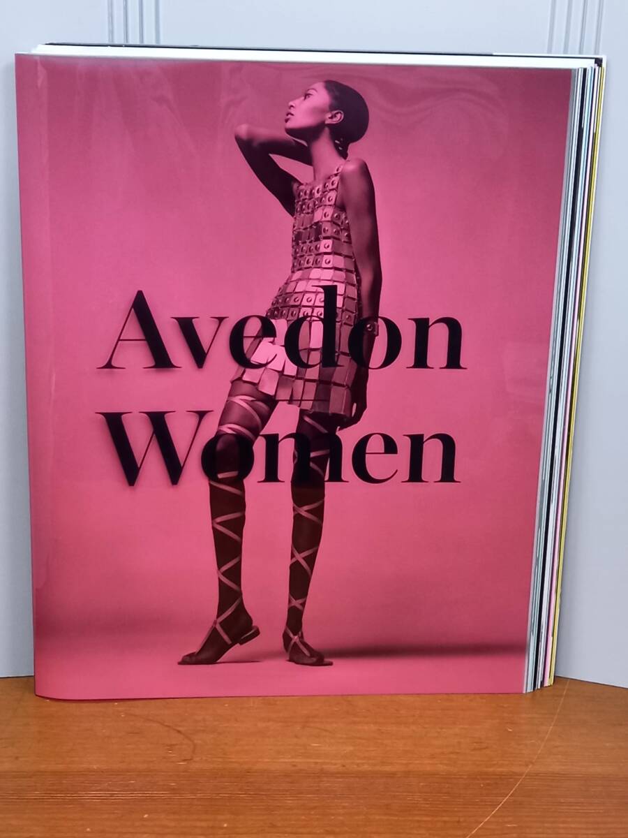 洋書◇リン・コールマン写真集 本 アート写真 カメラ 作品 ニコン - アート写真 洋書◇リン・コールマン写真集 本 アート写真 カメラ 作品 ニコン - アート写真