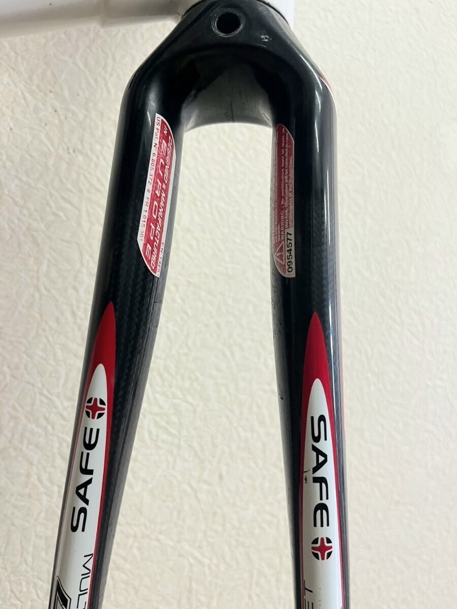 Yahoo!オークション - 2010年 TIME VRS VIBRASER TRANS LINK Yahoo!オークション - 2010年 TIME VRS VIBRASER TRANS LINK
