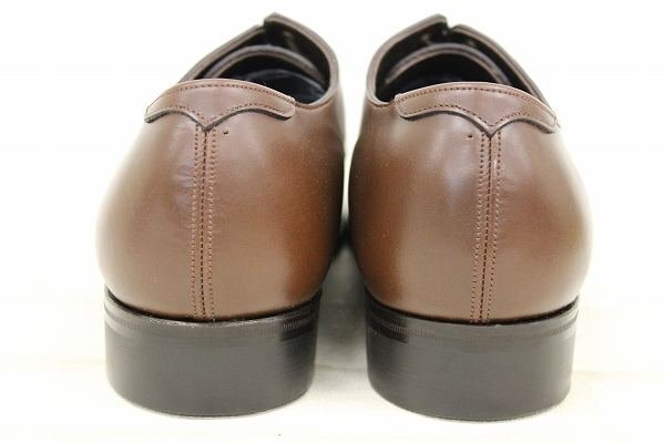 1S0636# new goods footthecoachersa-biz man shoes 