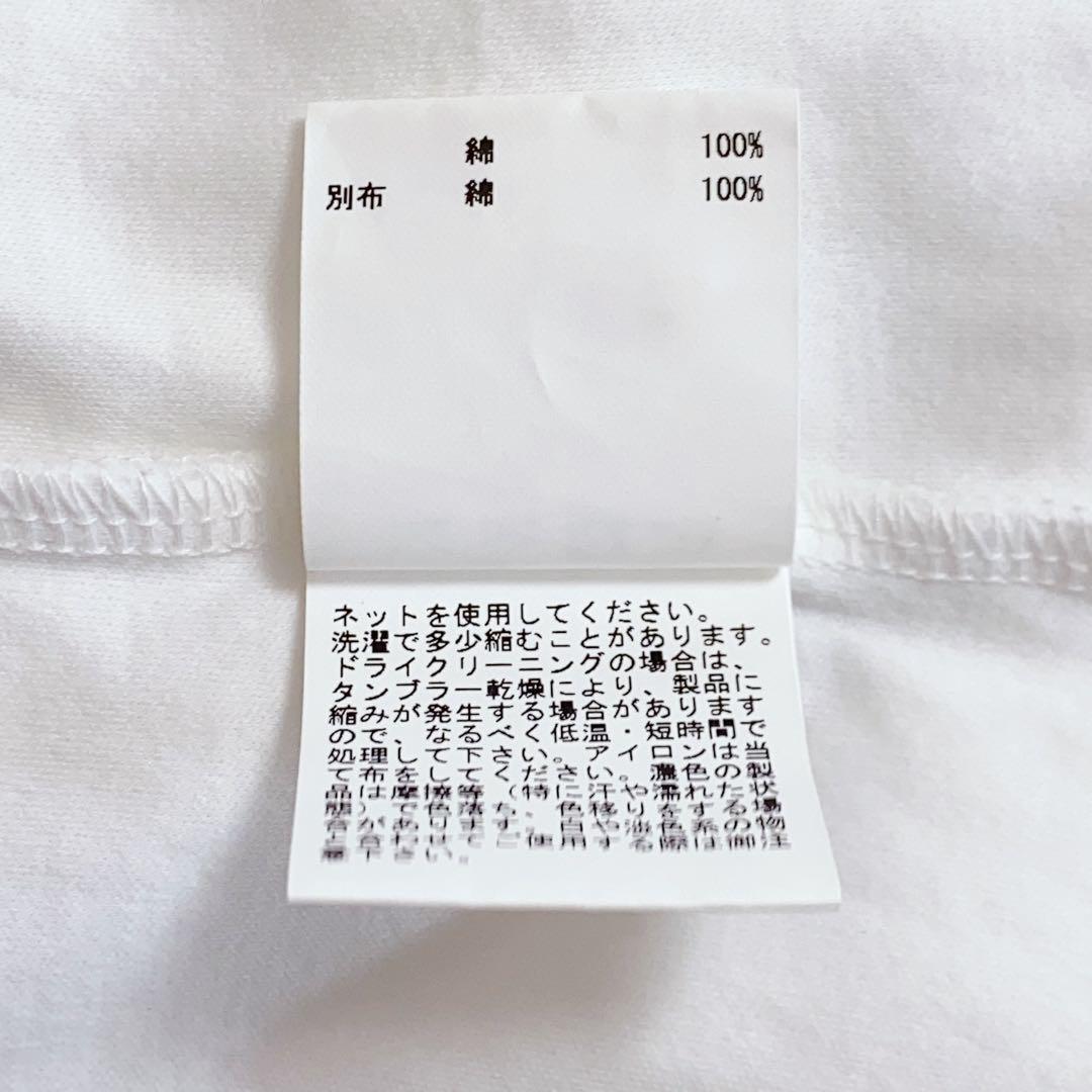 9-87】美品 アナイ スムース+ブロード袖リボンプルオーバー|Yahoo 9-87】美品 アナイ スムース+ブロード袖リボンプルオーバー|Yahoo