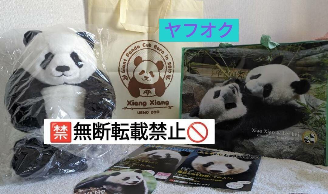 12920円 シャンシャン 成長 1歳 2歳 お誕生日 お祝いカード 名刺 12920円 シャンシャン 成長 1歳 2歳 お誕生日 お祝いカード 名刺