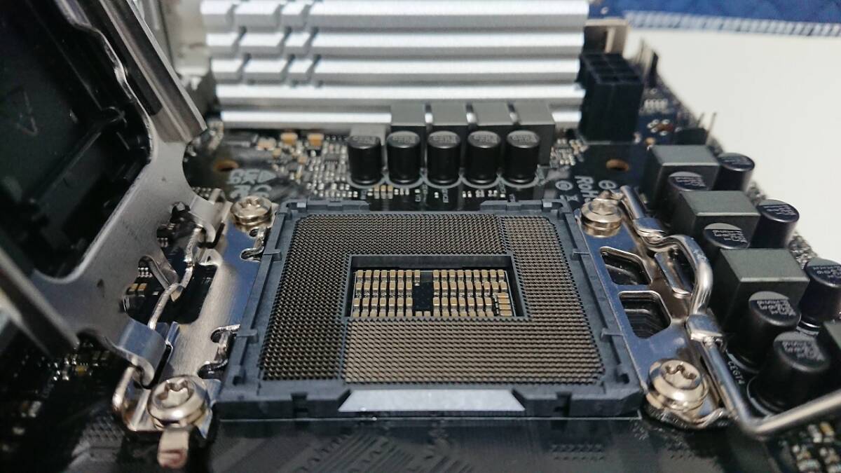 ASRock Mini-ITX対応マザーボードH670M-ITX/ AX H670M-ITX/ AX_画像5