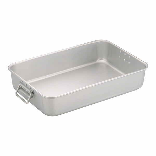 蓋付き】使い捨て弁当箱 仕出し CU-238(清秀)本体(N 蓋付き】使い捨て弁当箱 仕出し CU-238(清秀)本体(N