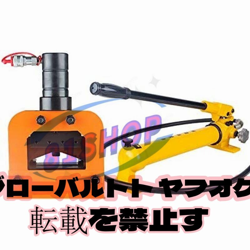 コンプレッサー 2馬力 給油式 アネスト岩田 CLP15EF-8.5 M5 コンプレッサー 2馬力 給油式 アネスト岩田 CLP15EF-8.5 M5