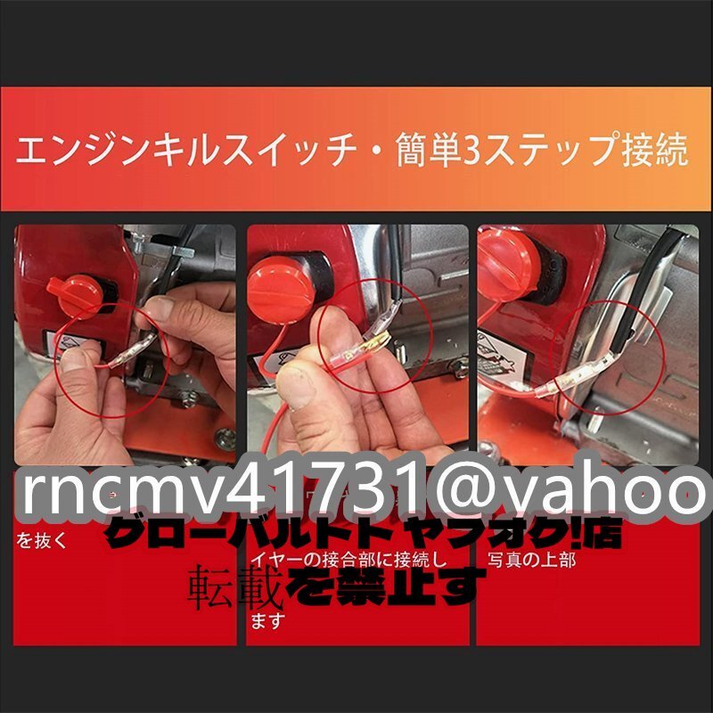 人気新作!土間施工 ムラ取り コテ仕上げ 不陸調整 建築 現場 人気新作!土間施工 ムラ取り コテ仕上げ 不陸調整 建築 現場