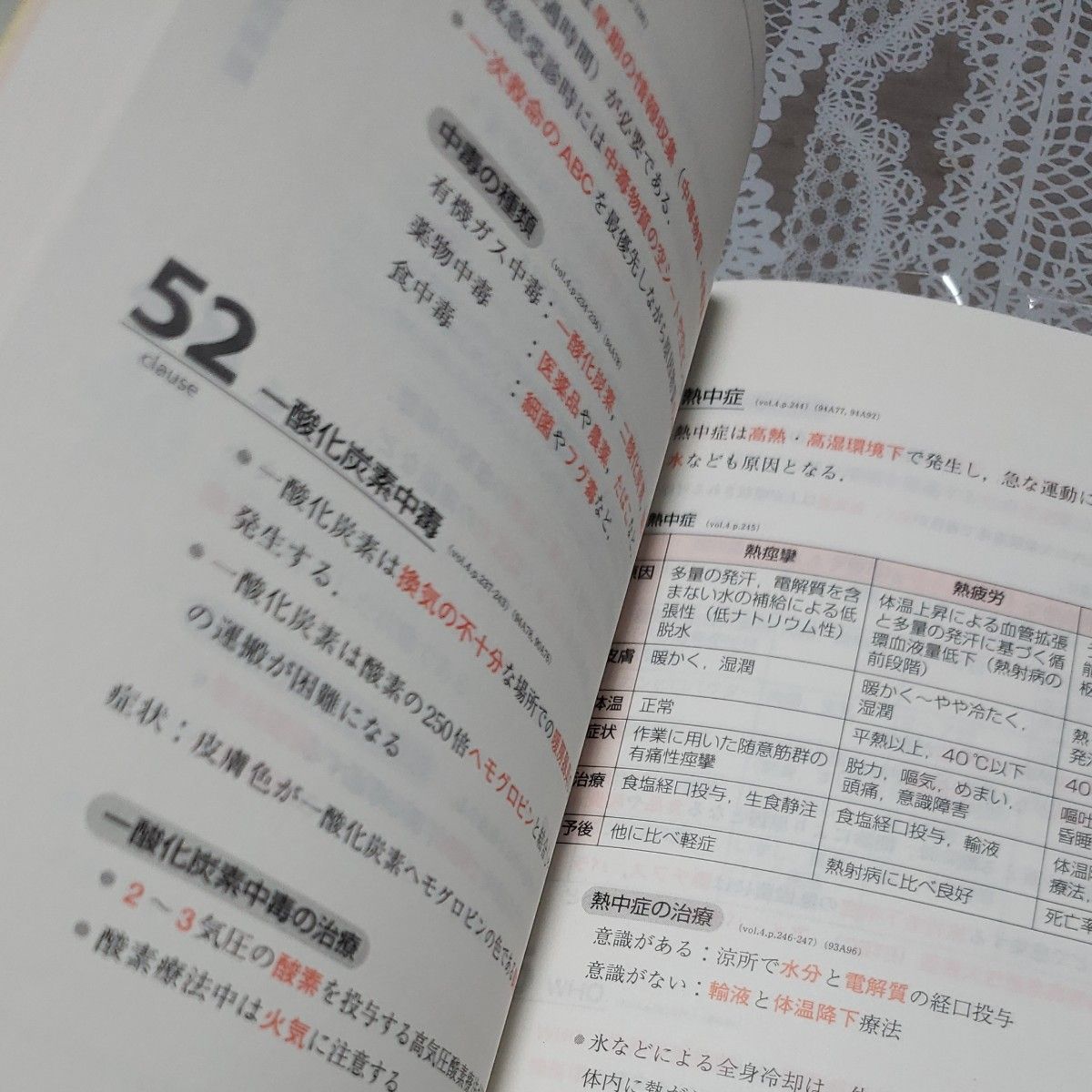 なぜ？どうして？チェキラ　看護師国家試験ための （看護師国家試験のための） 医療情報科学研究所／編集 　中古