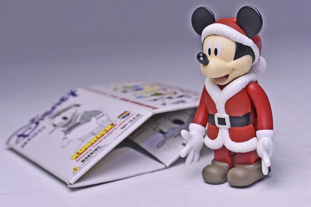 日本最大級 【 DISNEY キューブリック】#62★サンタミッキー( シークレット ) レア★箱付★series2★MEDICOM TOY★KUBRICK★メディコムトイ★ キューブリック、ベアブリック 日本最大級 【 DISNEY キューブリック】#62★サンタミッキー( シークレット ) レア★箱付★series2★MEDICOM TOY★KUBRICK★メディコムトイ★ キューブリック、ベアブリック
