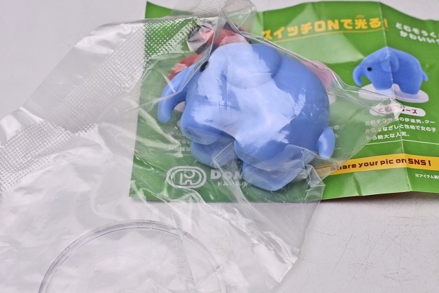item_image_10