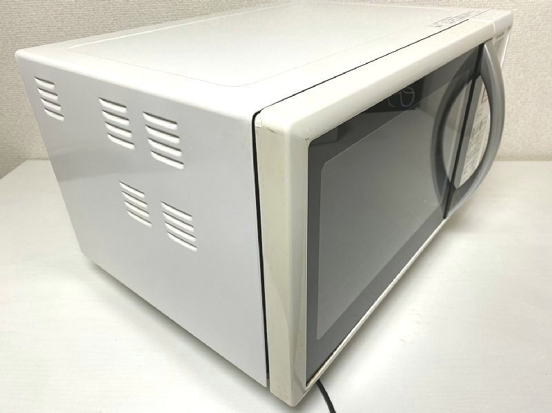 送料込み シャープ SHARP オーブン電子レンジ RE-A18-W ヘルツ 送料込み シャープ SHARP オーブン電子レンジ RE-A18-W ヘルツ