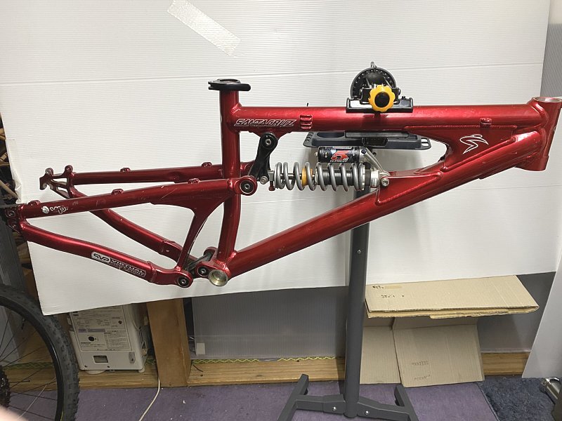 Yahoo!オークション - 送料無料 Santa Cruz Bicycles Yahoo!オークション - 送料無料 Santa Cruz Bicycles