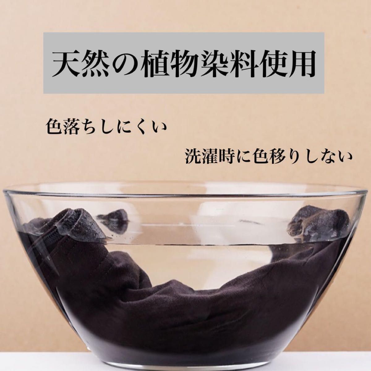 トランクス 綿 メンズパンツ 3点 2XL 超快適 ゆったり 通気性 やわらか