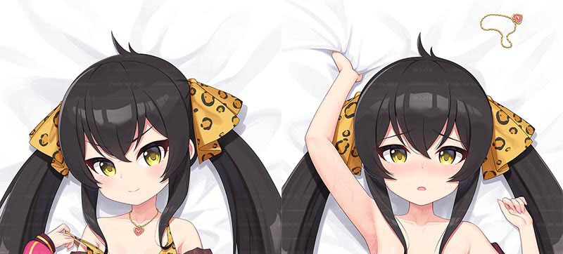 フトンノナカ アイドルマスターシンデレラガールズ U149 的場 フトンノナカ アイドルマスターシンデレラガールズ U149 的場