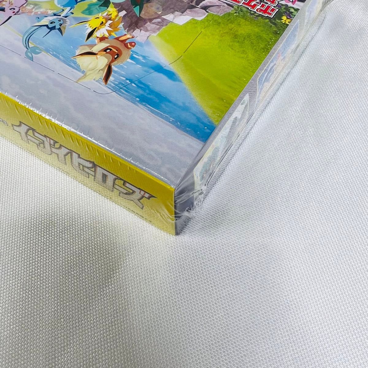 側面の画像追加させて頂きました ポケモンカード ソード 側面の画像追加させて頂きました ポケモンカード ソード