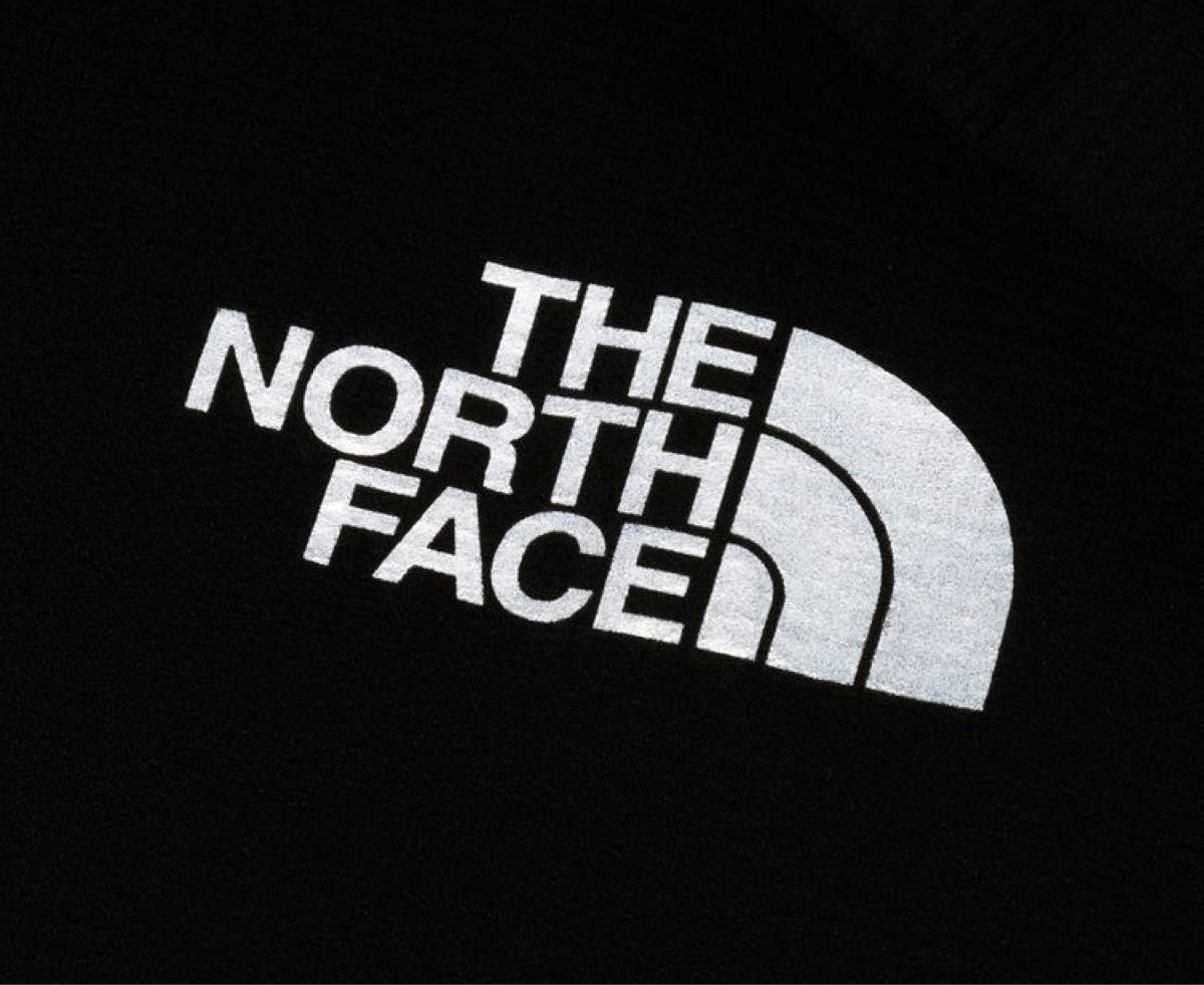 THE NORTH FACE  SWALLOWTAIL VENT HOODIE