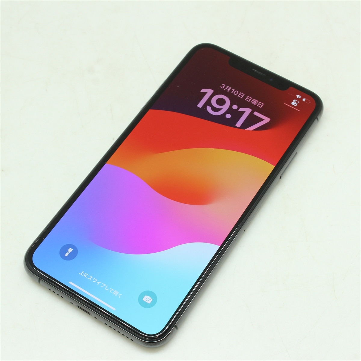 19037円 ☆ docomo ドコモ MWHJ2J/A iPhone11 Pro Max 256GB 19037円 ☆ docomo ドコモ MWHJ2J/A iPhone11 Pro Max 256GB