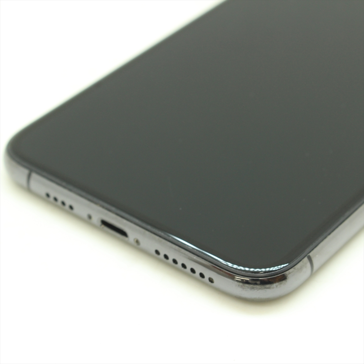 19037円 ☆ docomo ドコモ MWHJ2J/A iPhone11 Pro Max 256GB 19037円 ☆ docomo ドコモ MWHJ2J/A iPhone11 Pro Max 256GB