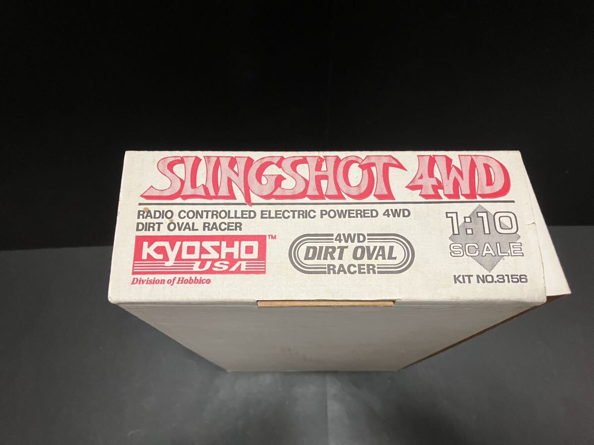 i-img1198x898- i-img1198x898-