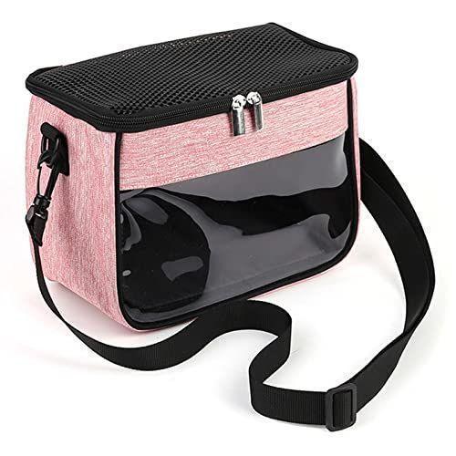  small animals for carry bag shoulder .. mobile bag outing pet bag pet accessories 