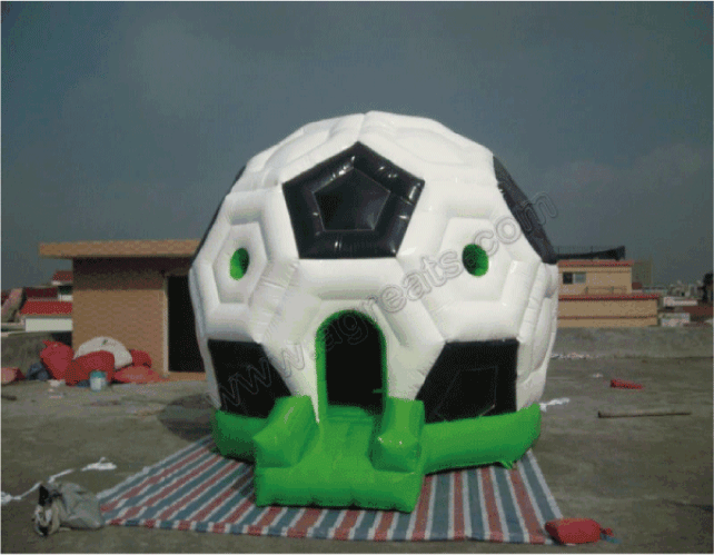  soccer ball soft is various Event . large activity does.