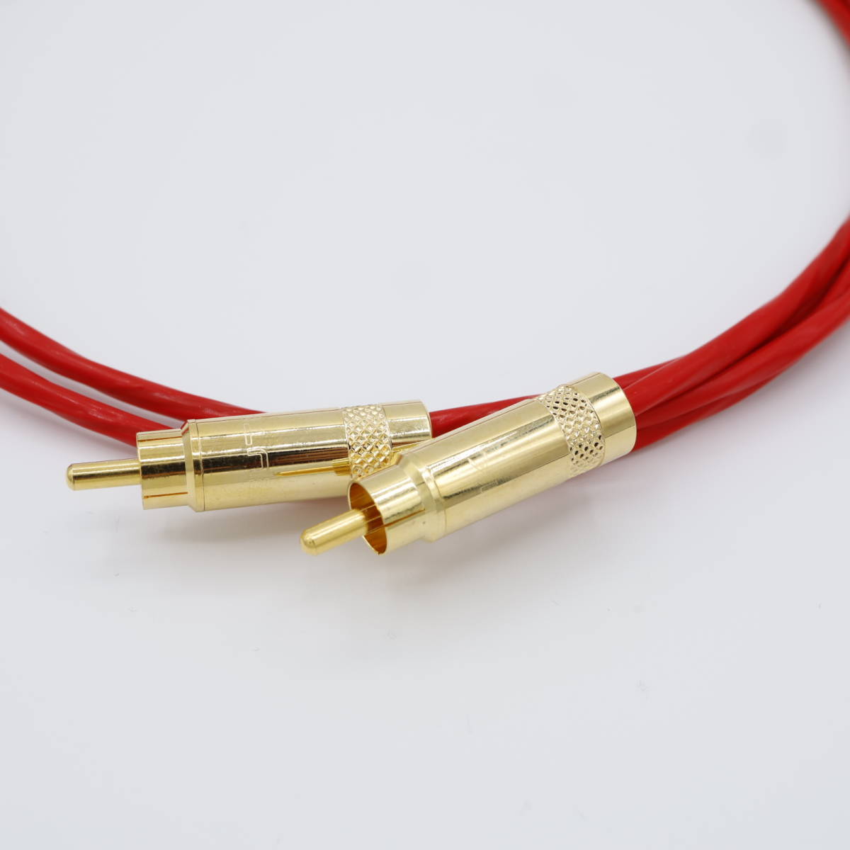 送料無料】3m×2本 ベルデン88760(BELDEN) RCAケーブル +REAN 送料無料】3m×2本 ベルデン88760(BELDEN) RCAケーブル +REAN