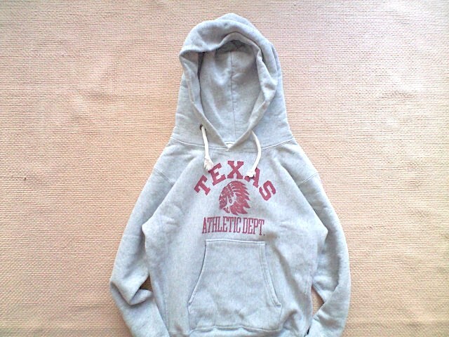即決 USA製 赤タグ 肉厚 12 5oz Champion REVERSE WEAVE プル 即決 USA製 赤タグ 肉厚 12 5oz Champion REVERSE WEAVE プル