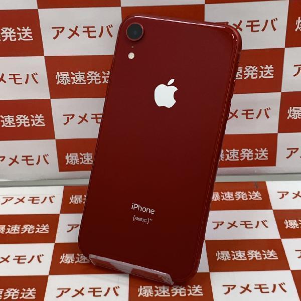11050円 iPhoneXR 64GB Apple版SIMフリー バッテリー94% 新品 11050円 iPhoneXR 64GB Apple版SIMフリー バッテリー94% 新品
