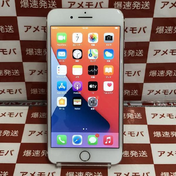 6290円 iPhone7 Plus 128GB AU版SIMフリー バッテリー86% 美品 6290円 iPhone7 Plus 128GB AU版SIMフリー バッテリー86% 美品