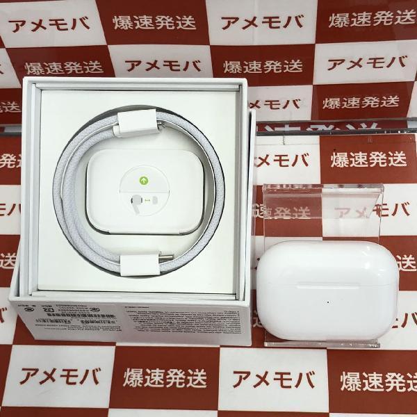 AirPods Pro 第2世代 USB-C MTJV3J/A[245563]