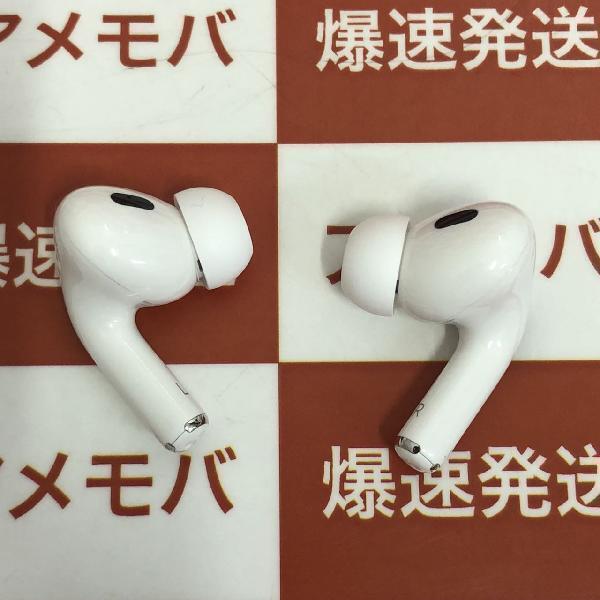 AirPods Pro 第2世代 USB-C MTJV3J/A[246823]_画像4