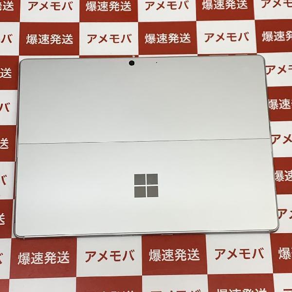 Surface Pro 9 8GB 256GB SIMフリー RU8-00010 新品同様[248755]の画像2