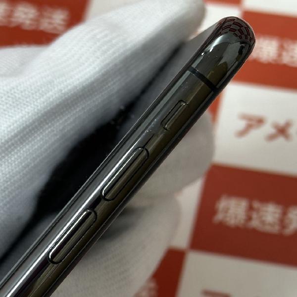 12852円 iPhoneXS Max 64GB Softbank版SIMフリー スペースグレイ 12852円 iPhoneXS Max 64GB Softbank版SIMフリー スペースグレイ