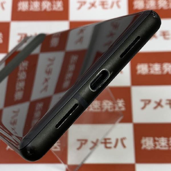 14280円 Google Pixel 6 128GB SoftBank版SIMフリー GR1YH 14280円 Google Pixel 6 128GB SoftBank版SIMフリー GR1YH