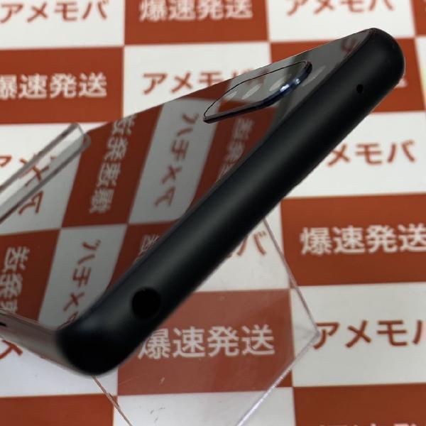 8432円 Xperia 10 III Lite 64GB 楽天モバイル版SIMフリー XQ 8432円 Xperia 10 III Lite 64GB 楽天モバイル版SIMフリー XQ