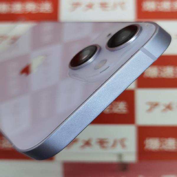 30260円 iPhone 14 128GB Apple版SIMフリー バッテリー85 30260円 iPhone 14 128GB Apple版SIMフリー バッテリー85