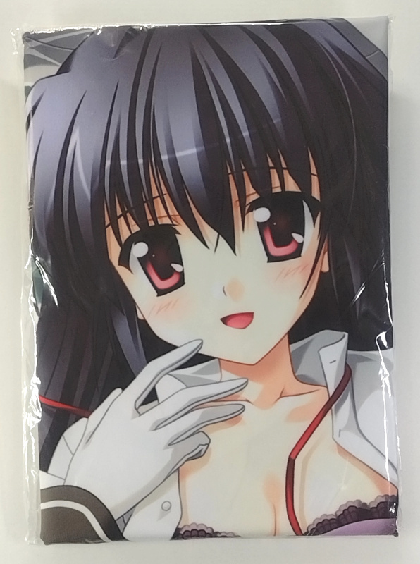 Amazon.co.jp: 狼と香辛料 ホロ 抱き枕 メディアワークス 文倉十 Amazon.co.jp: 狼と香辛料 ホロ 抱き枕 メディアワークス 文倉十