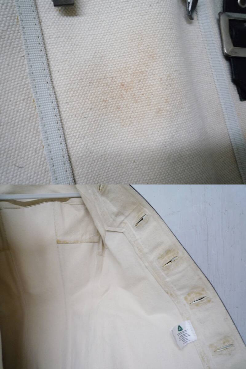 Yahoo!オークション - N7442a Capapie/カパピー ライフル射撃用 Yahoo!オークション - N7442a Capapie/カパピー ライフル射撃用