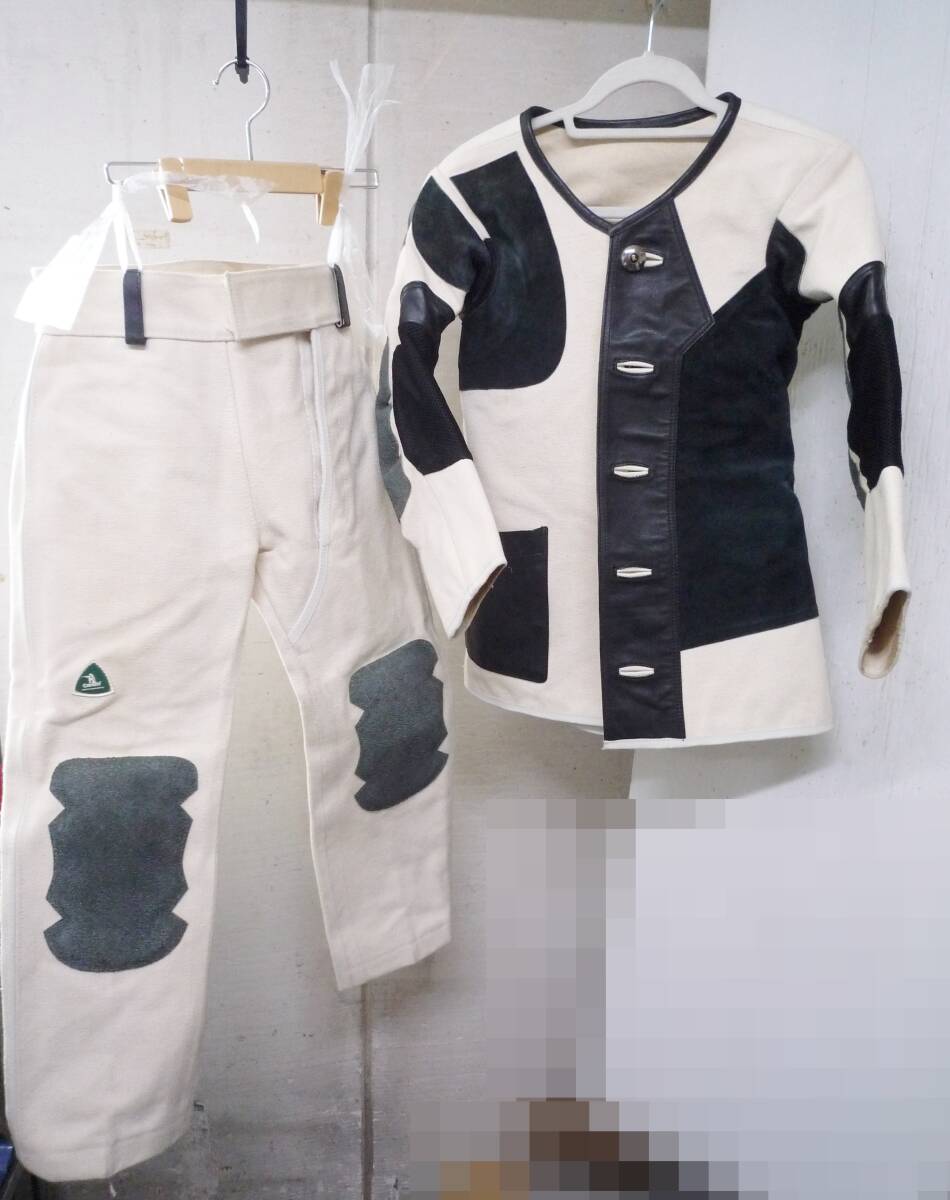 Yahoo!オークション - N7442a Capapie/カパピー ライフル射撃用 Yahoo!オークション - N7442a Capapie/カパピー ライフル射撃用