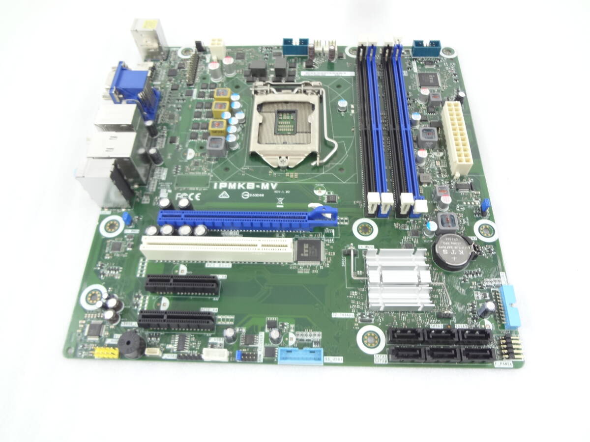 Yahoo!オークション - EPSON Endeavor MR8000/MR4700E用 Yahoo!オークション - EPSON Endeavor MR8000/MR4700E用
