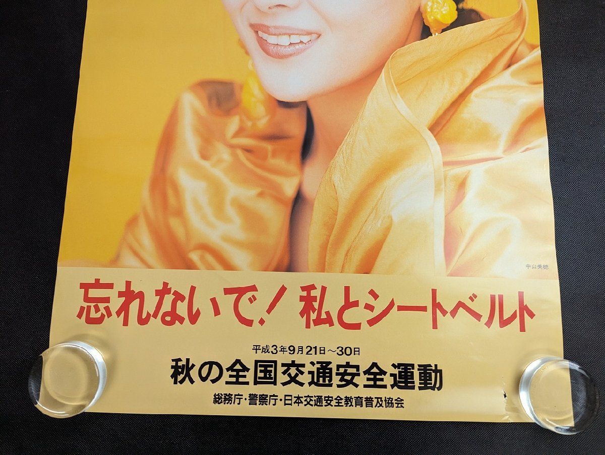 i-img1200x902- i-img1200x902-