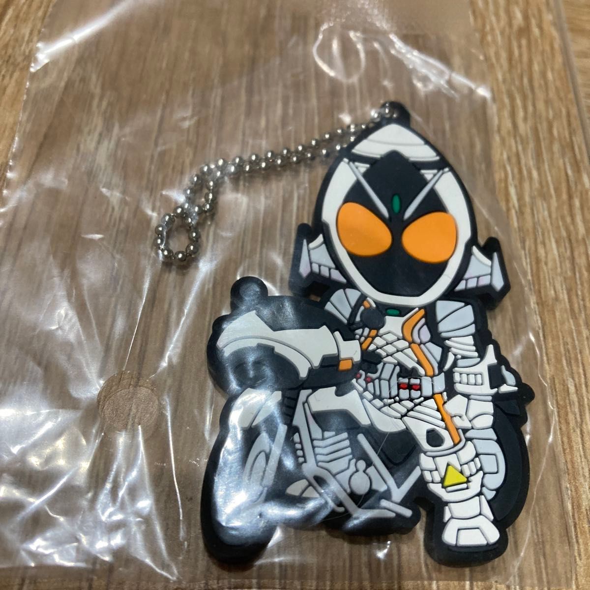 一番くじ 仮面ライダービルド with 平成仮面ライダー C賞 集結 一番くじ 仮面ライダービルド with 平成仮面ライダー C賞 集結