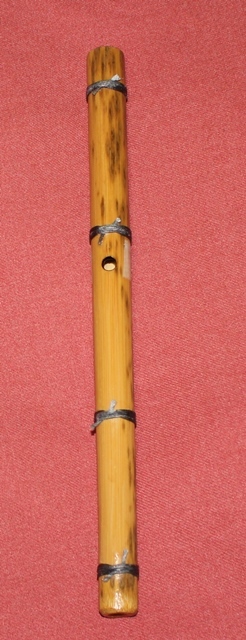 D труба ke-na52Sax. палец, другой деревянный духовой инструмент .. держать изменение оптимальный. анимация UP Key C Quena52 sax fingering