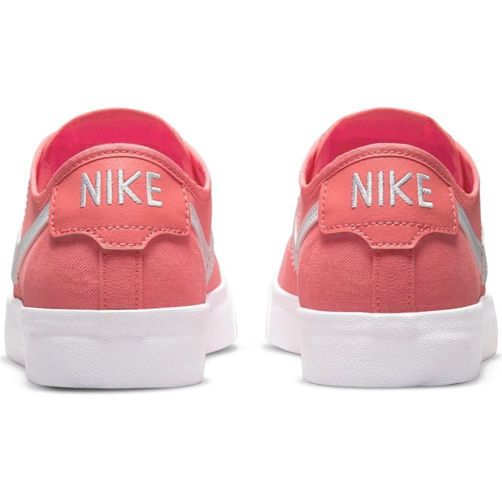 ☆NIKE SB BLAZER COURT ピンク/白 26.5cm ナイキ エスビー ブレーザーコート ブレザー CV1658-602_画像5