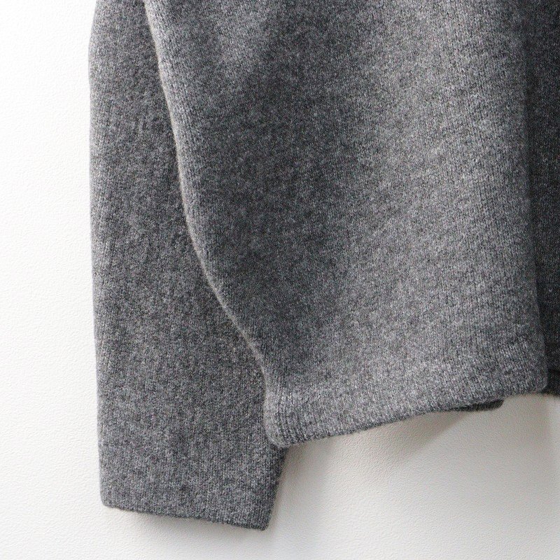 Yahoo!オークション - 未使用 保管品 2023AW NKNIT ハート Yahoo!オークション - 未使用 保管品 2023AW NKNIT ハート