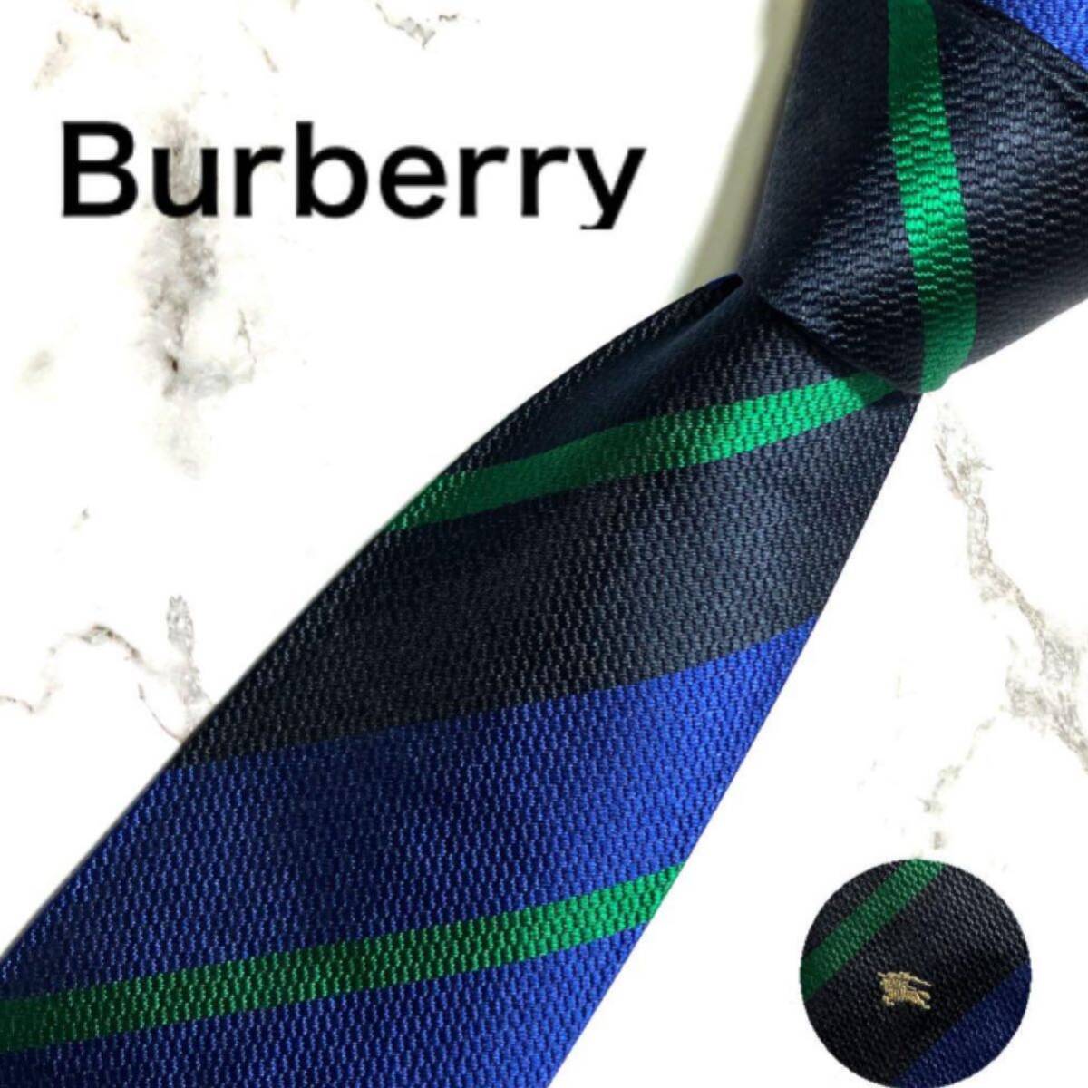  бренд галстук продажа комплектом Burberry Armani Zegna Brooks Brothers шланг Logo reji men taru Logo грамм 